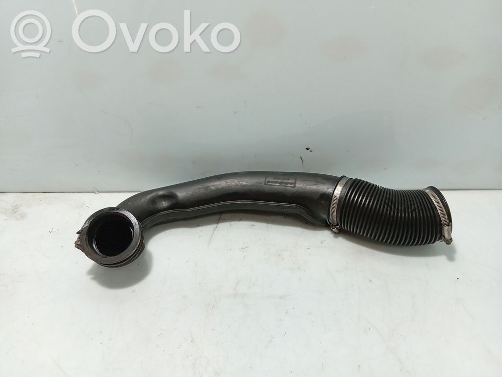 Heizkörper Leitung / Schlauch   7M519A673CC,7M519A673BC