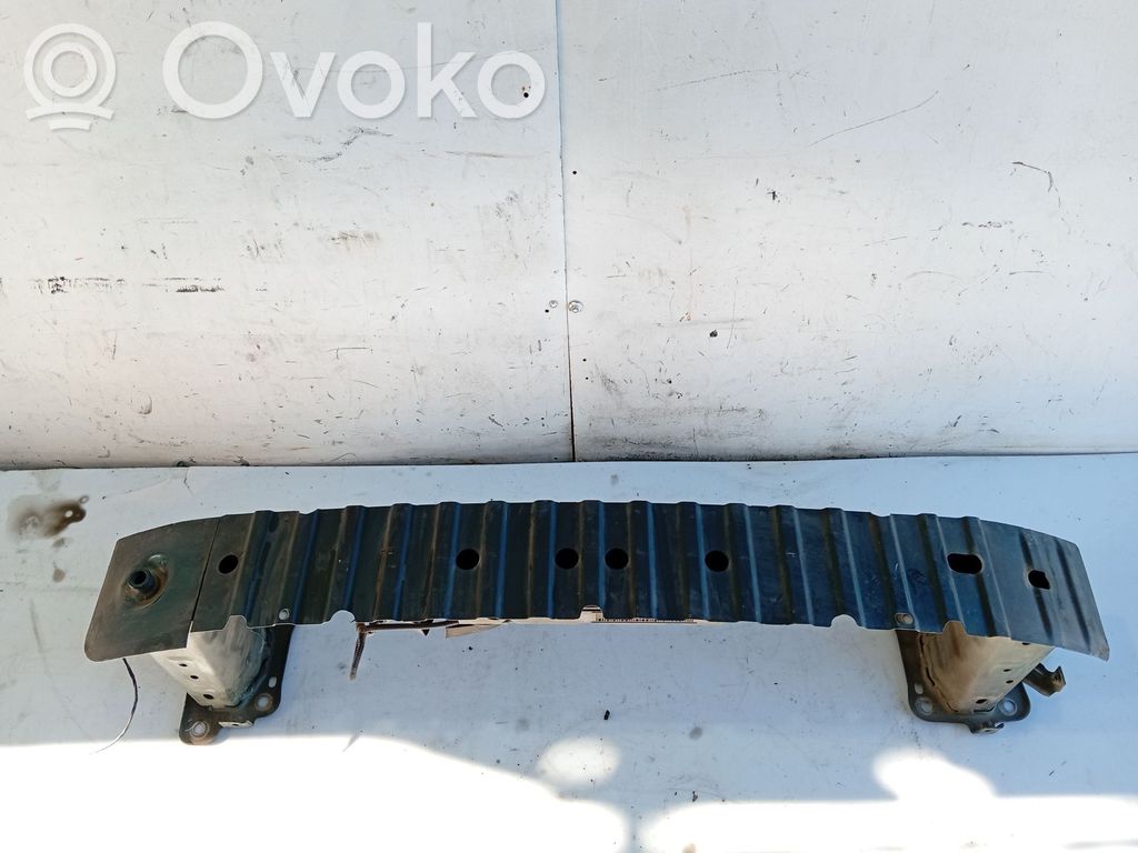 Ford Focus Front bumper cross member 