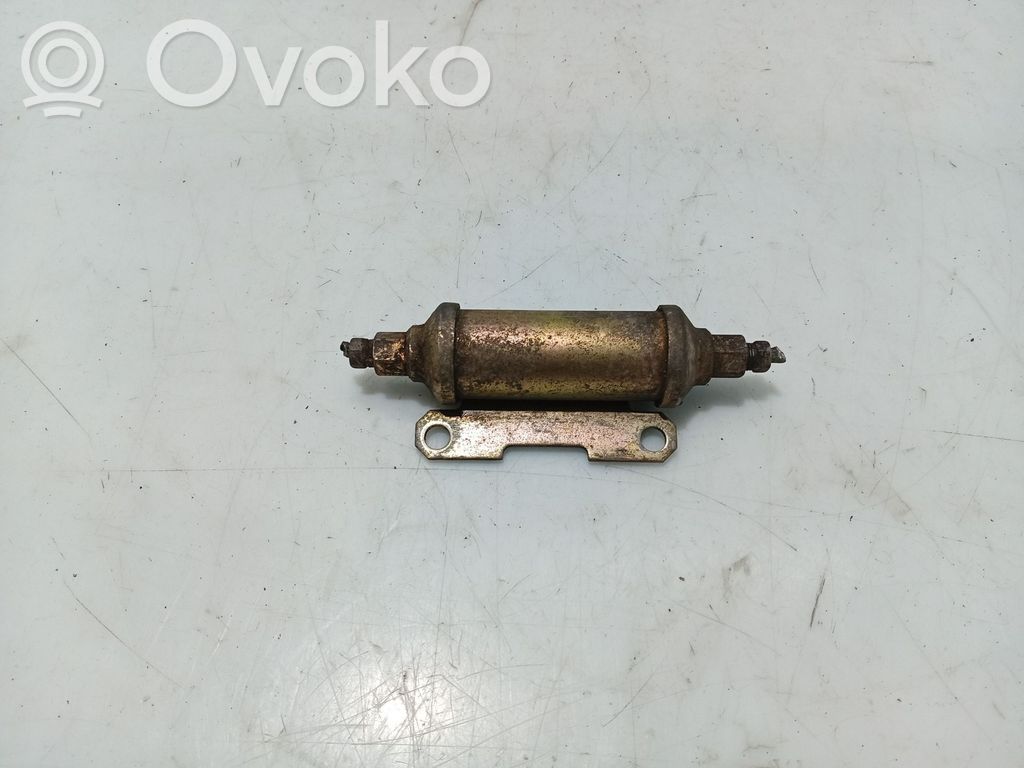 Válvula EGR   4761V