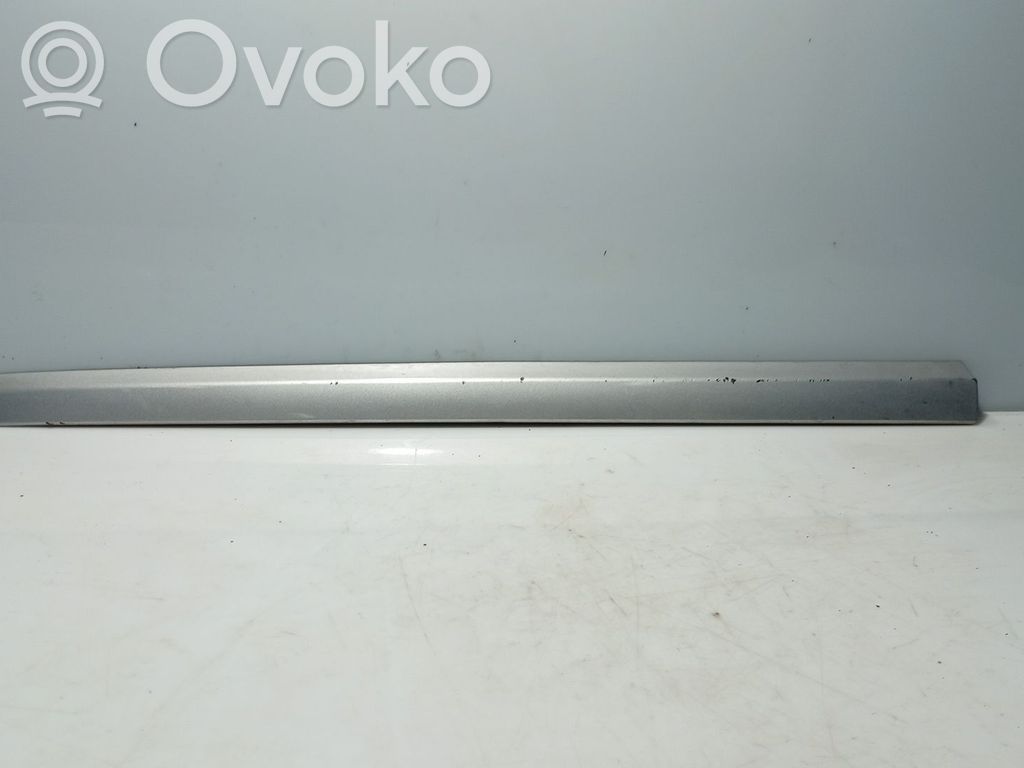 Peugeot 308 Inne części wnętrza samochodu 