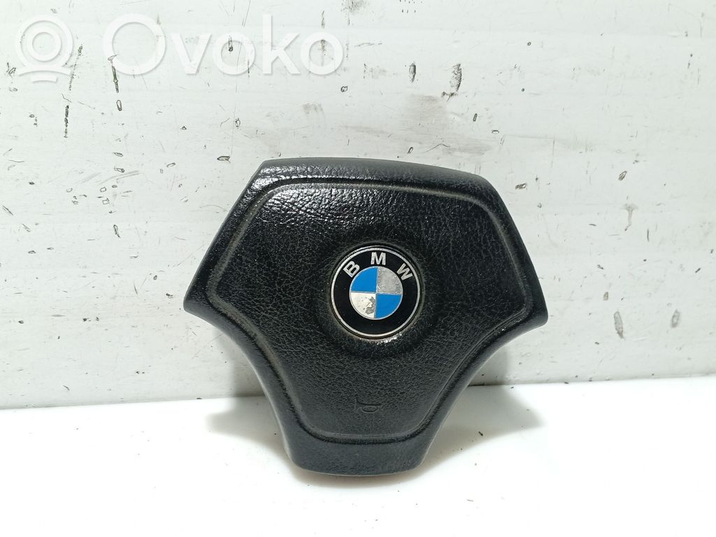 BMW 3 E36 Stūres drošības spilvens 