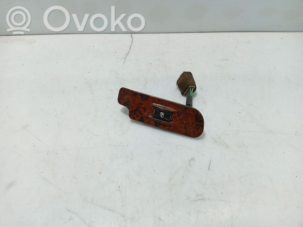 SsangYong Musso Electric window control switch 