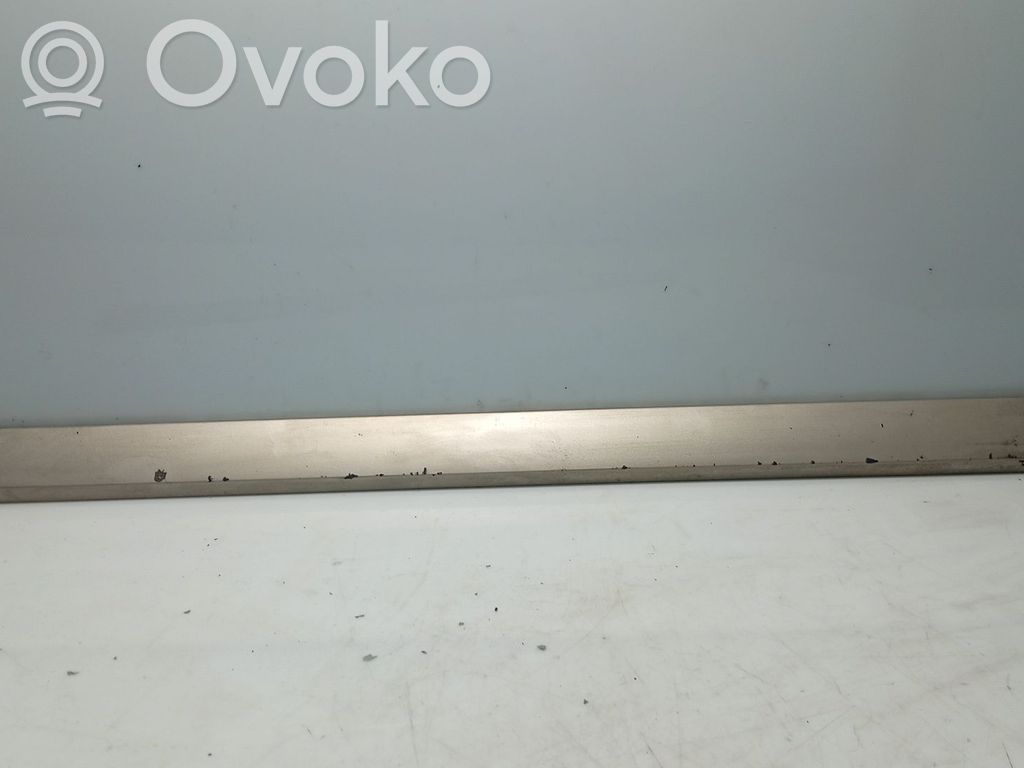 Renault Megane II Cita veida salona detaļa 
