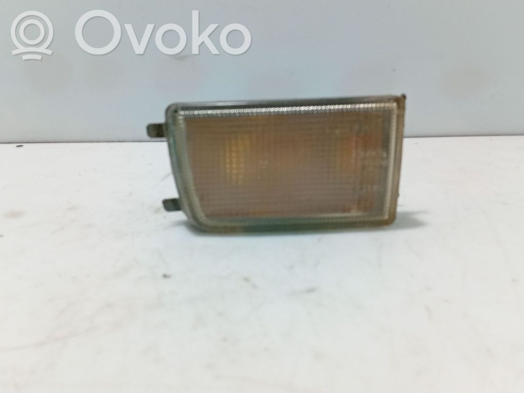 Volkswagen Vento Clignotant avant
