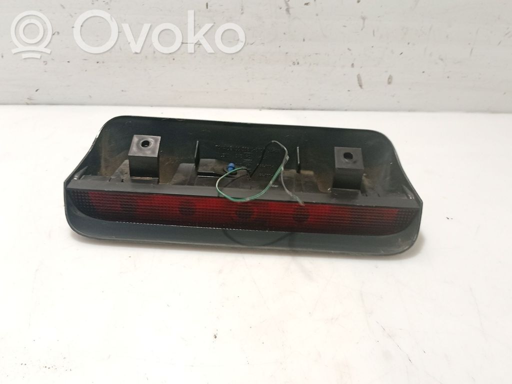 Trzecie światło stop   3582065D00,3582165D00P4Z