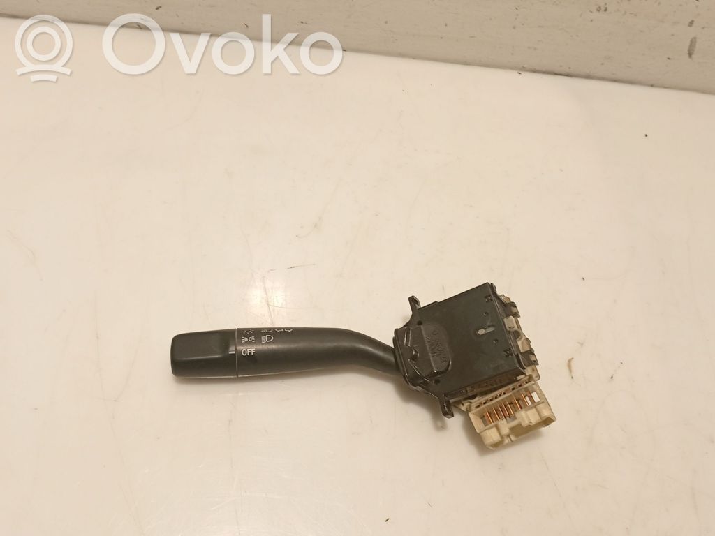 Przycisk / Pokrętło regulacji oświetlenia deski rozdzielczej   374005011