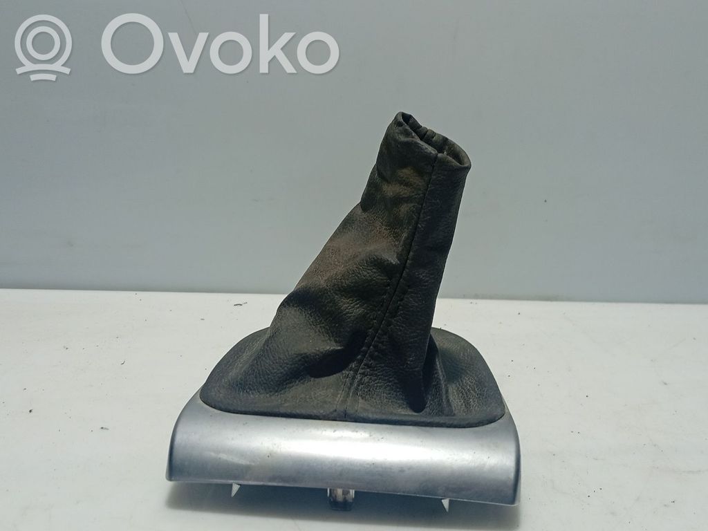 Citroen C4 Grand Picasso Other interior part 