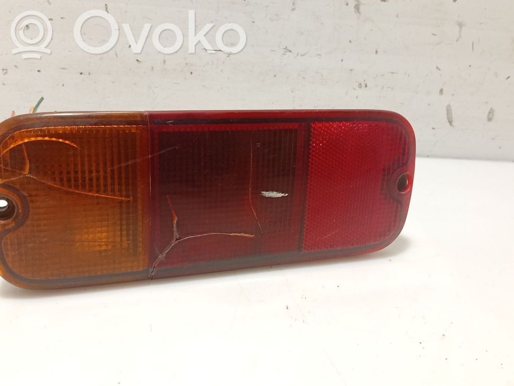 Takavalot   3567081A10