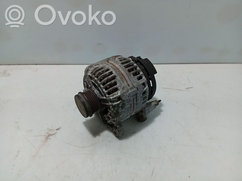 Ģenerators   028903029B,038903018EX,06B903018CX