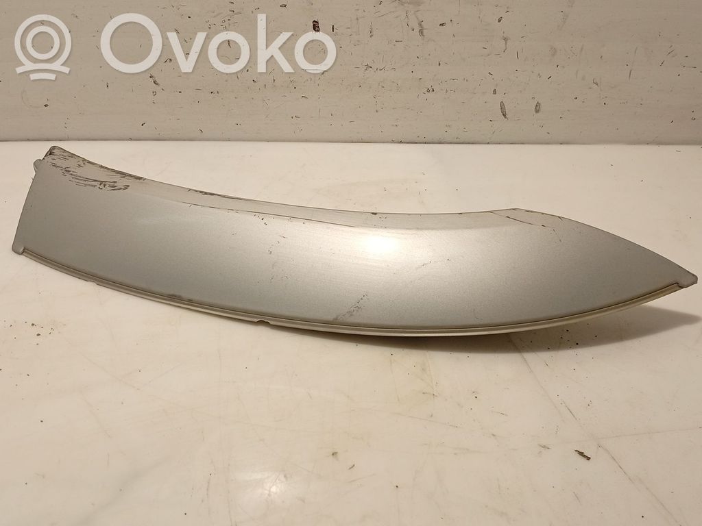 Suzuki Grand Vitara II Muu sisätilojen osa