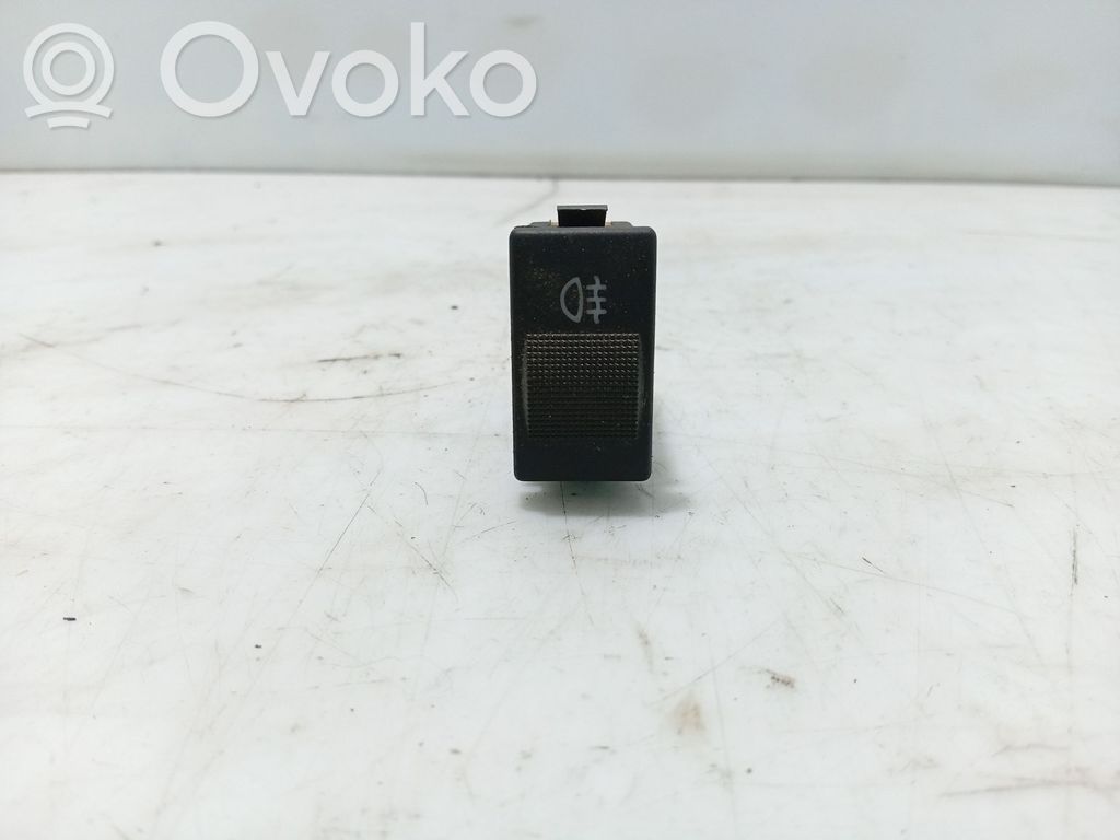 Audi A4 S4 B5 8D Otros interruptores/perillas/selectores