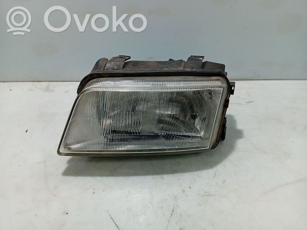 Audi A4 S4 B5 8D Scheinwerfer 