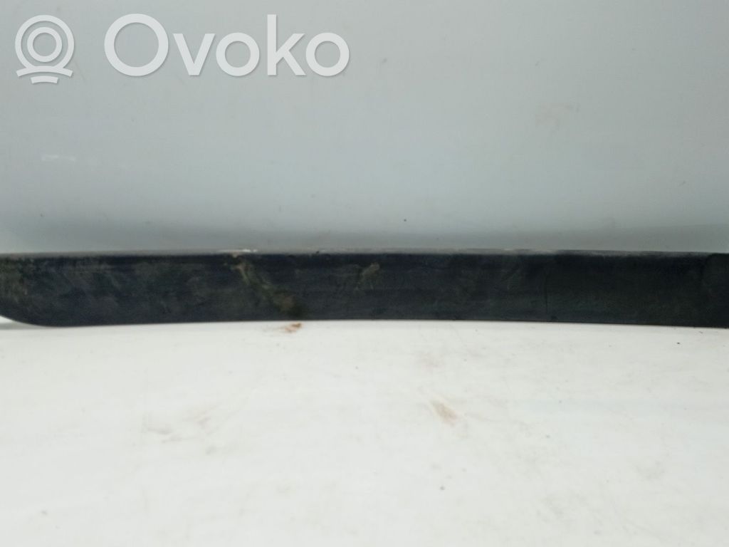Ford Focus Altra parte interiore 