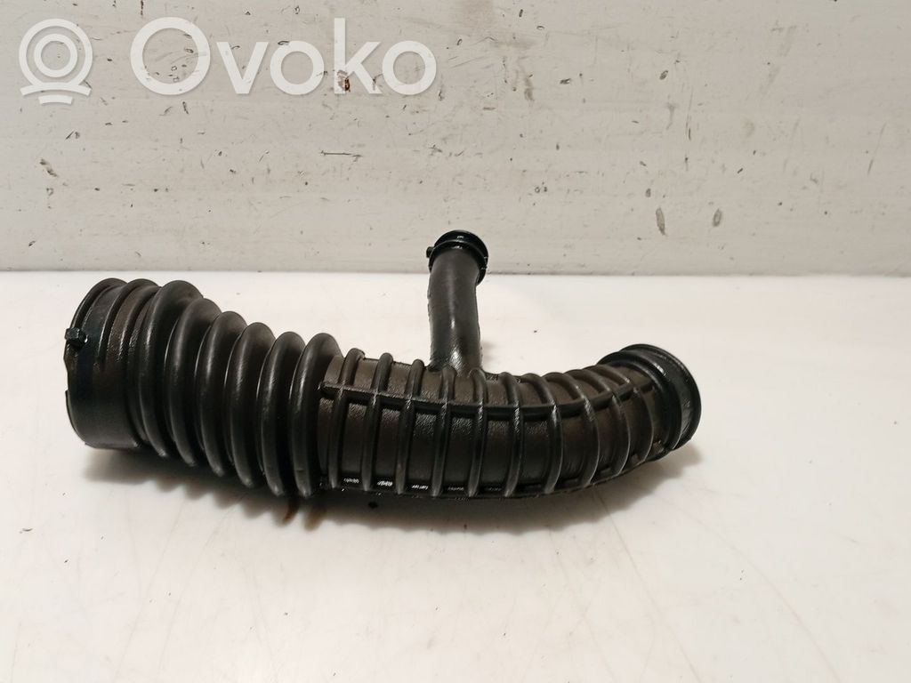 Ford Mondeo Mk III Marmitta/silenziatore 