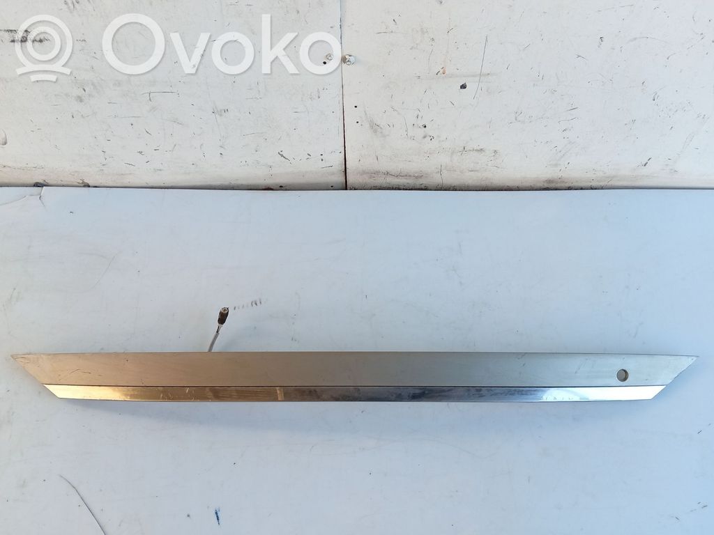 SsangYong Rodius Inne części wnętrza samochodu 