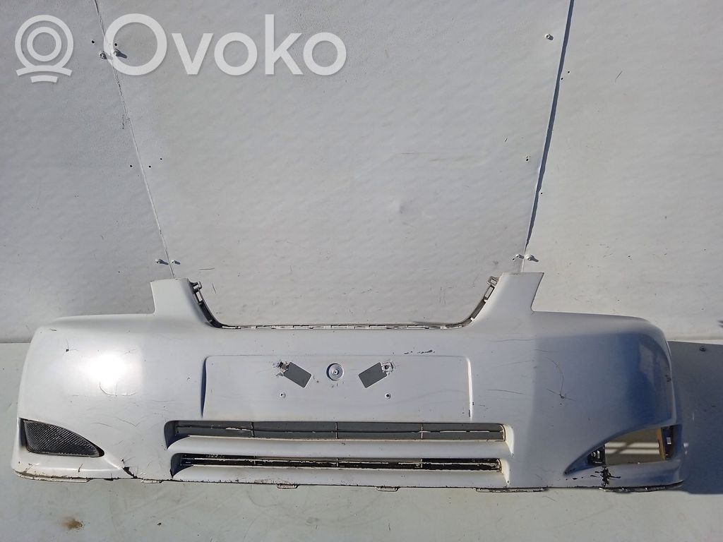 Toyota Corolla E110 Parachoques delantero 