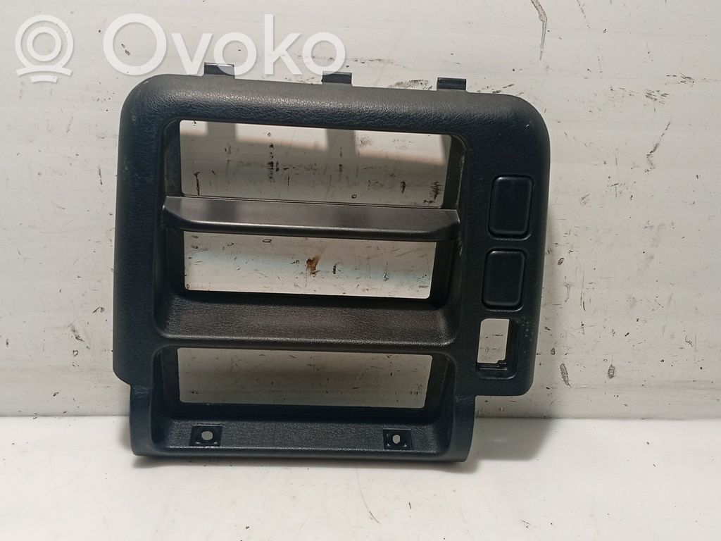 Nissan Serena Alte piese de interior