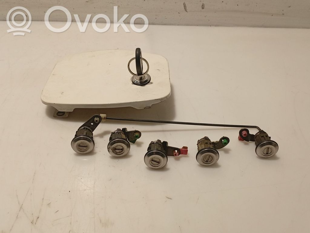 Korek wlewu paliwa   788307C310,806019C028,826009C028