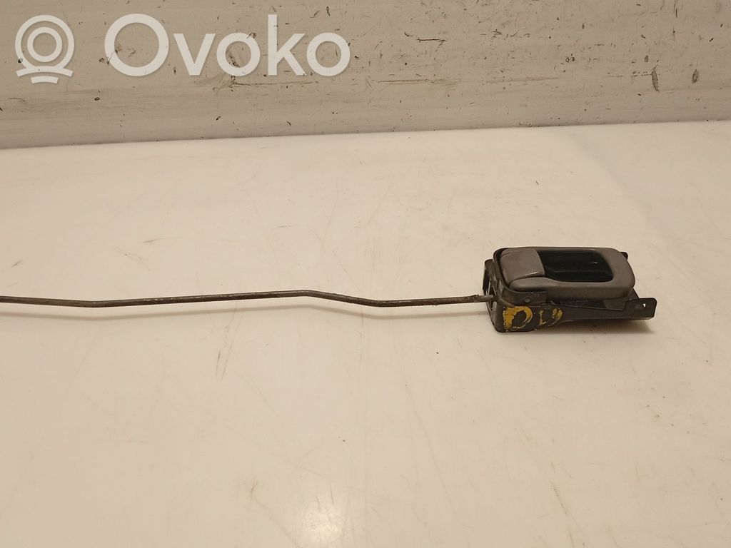 Nissan Serena Maniglia interna per portiera anteriore