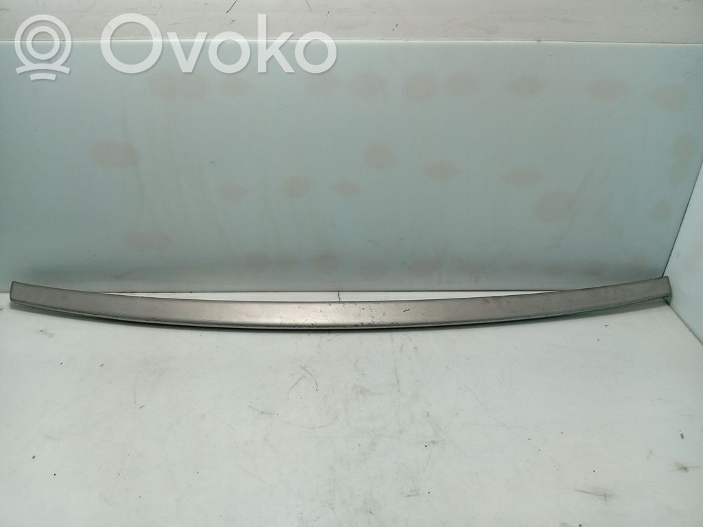 Opel Vectra A Alte piese de interior 