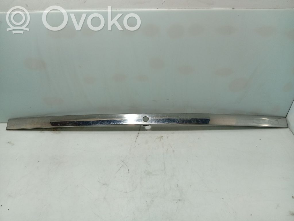 Opel Vectra A Autres pièces intérieures