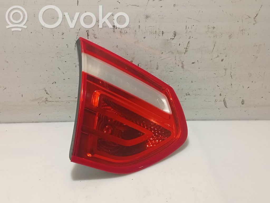 Takavalot   6350CC
