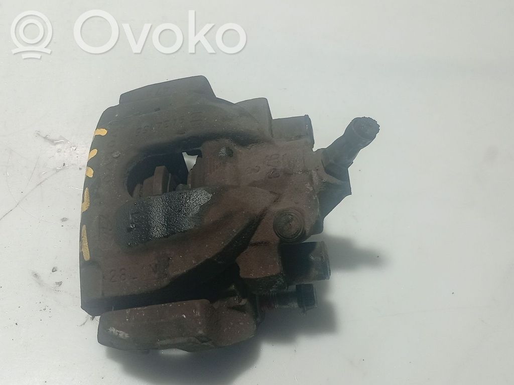 Takajarrusatula   8601560