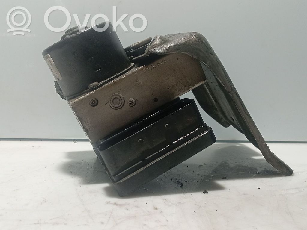 Volvo S80 ABS bloks 