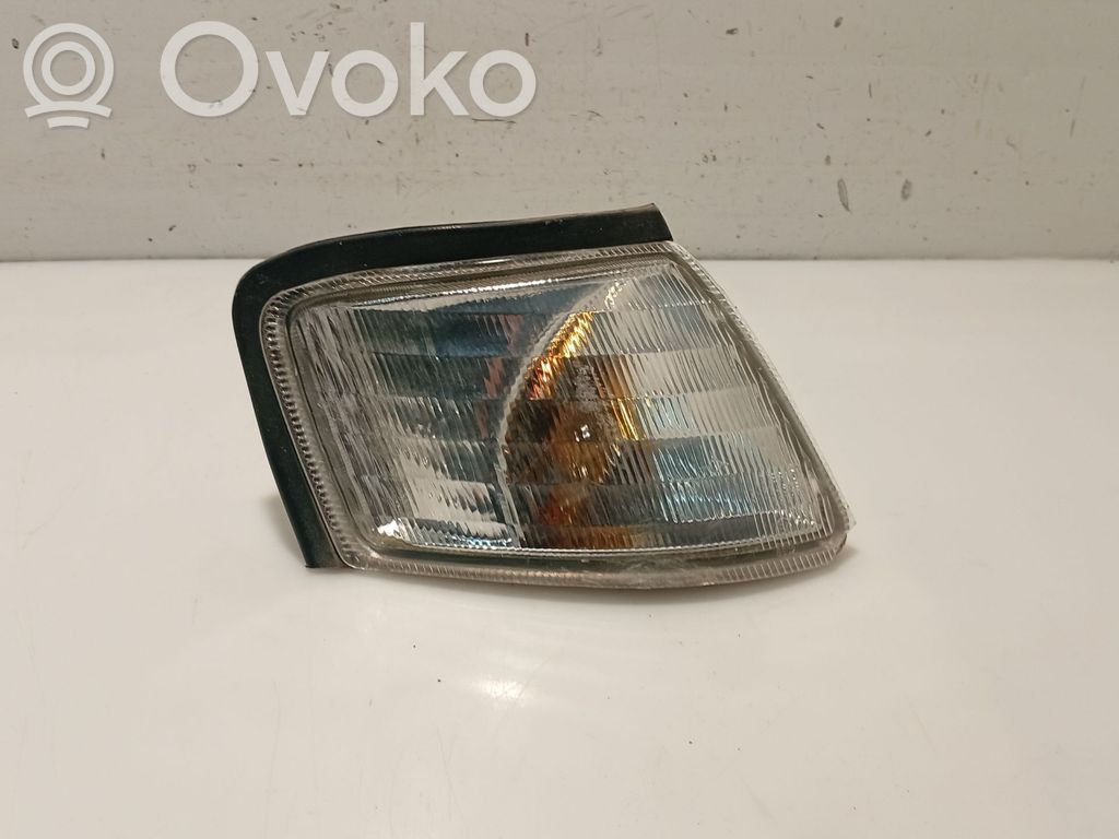 Frontblinker   183516B