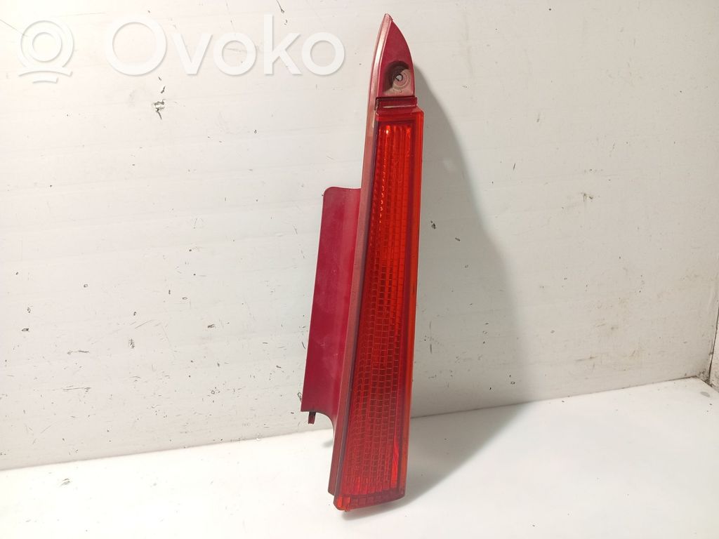 Takavalot   6351T9,9655863780