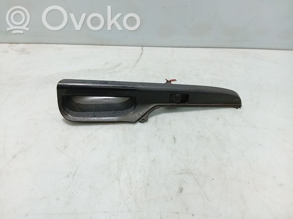 Przyciski szyb   6X0959855A01C,6K0867172A