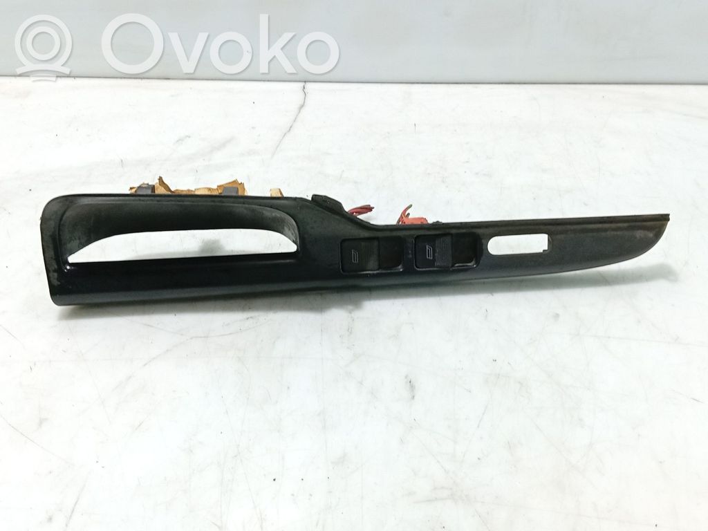 Seat Ibiza II (6k) Interruptor del elevalunas eléctrico 