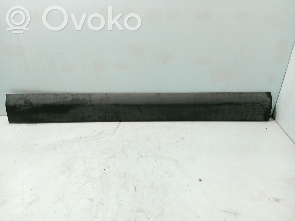 Citroen Jumpy Other interior part 