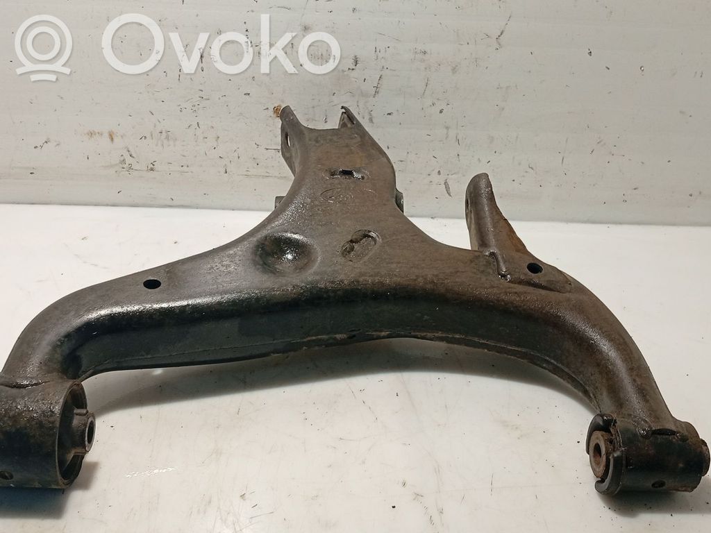 Land Rover Range Rover Sport L320 Braccio di controllo sospensione posteriore