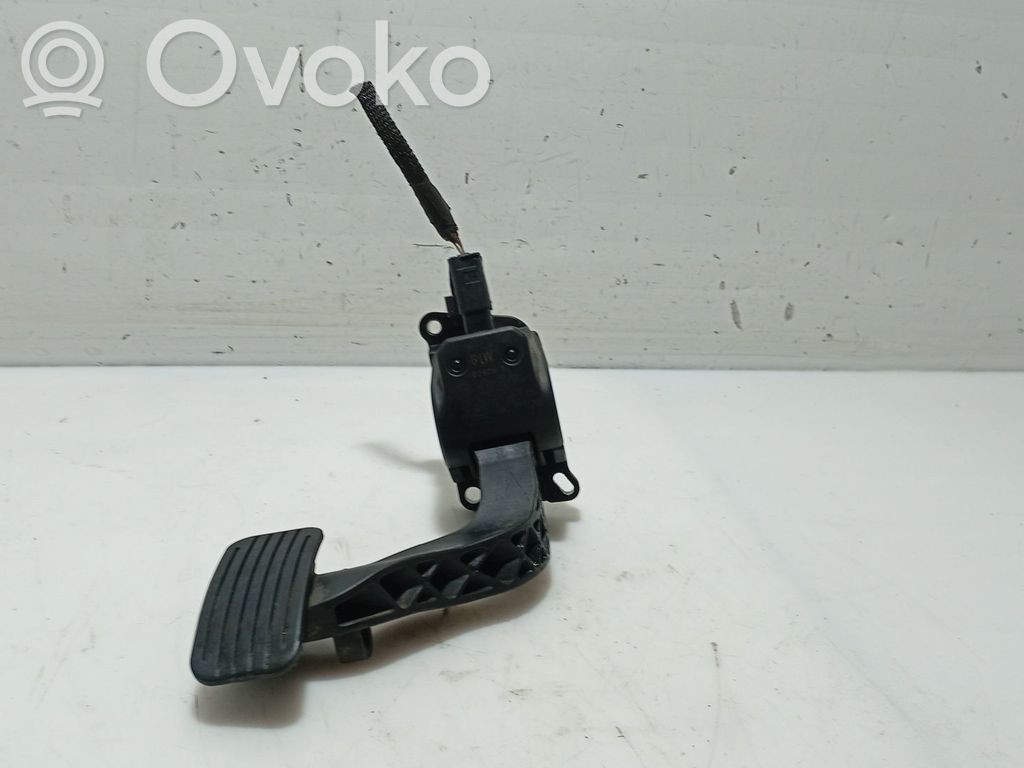 Citroen Xsara Acceleration sensor 