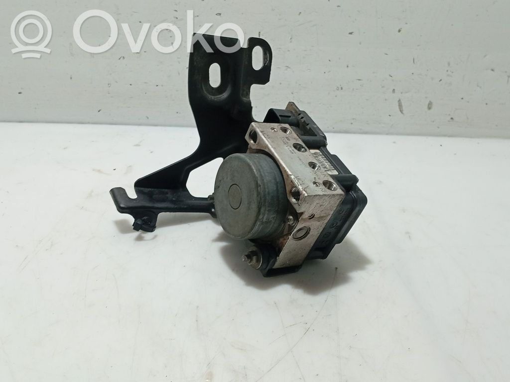 Fiat Linea ABS bloks 