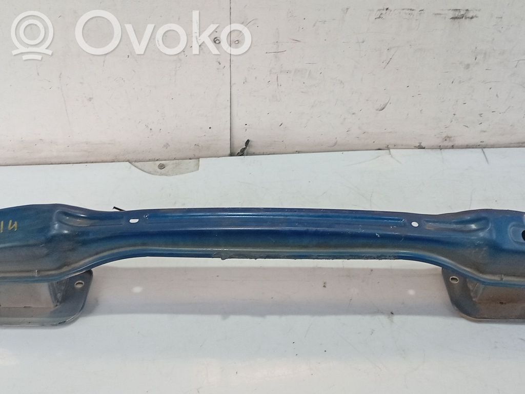Fiat Linea Support de montage de pare-chocs avant