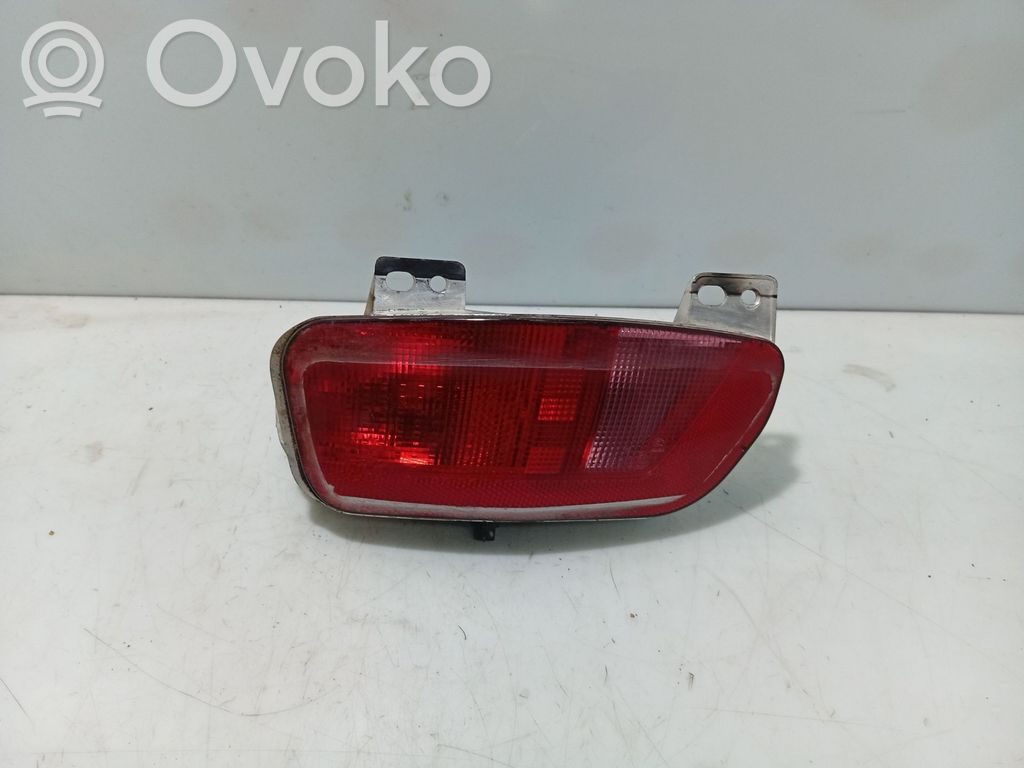 Citroen C4 Grand Picasso Takavalot 