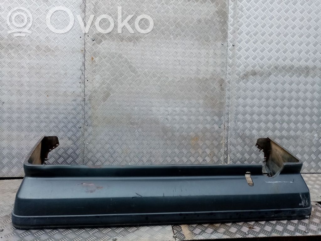 Parachoques   7700709072
