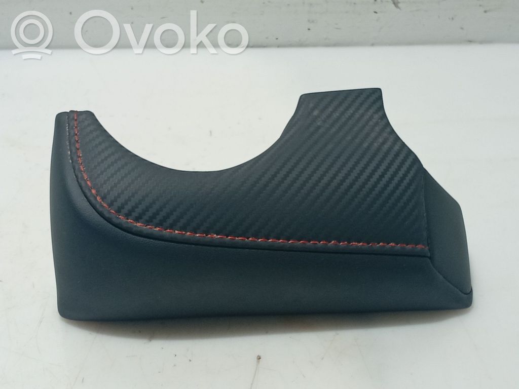 MG ZS Other interior part 
