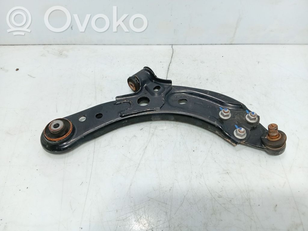 MG ZS Querlenker vorne 