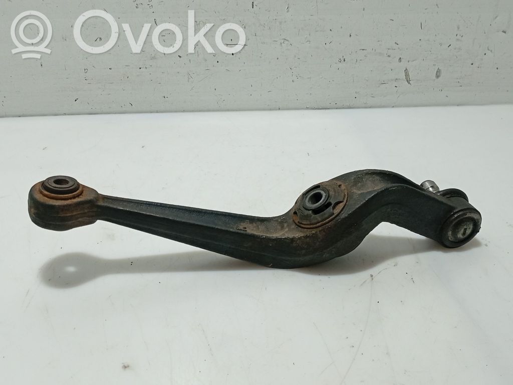 Citroen C15 Querlenker vorne 