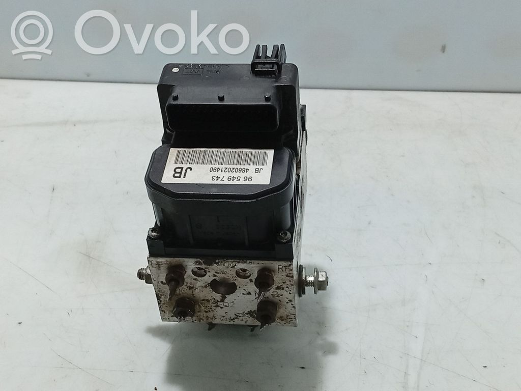 ABS Blokas   96549743,48602021490,046124852850053