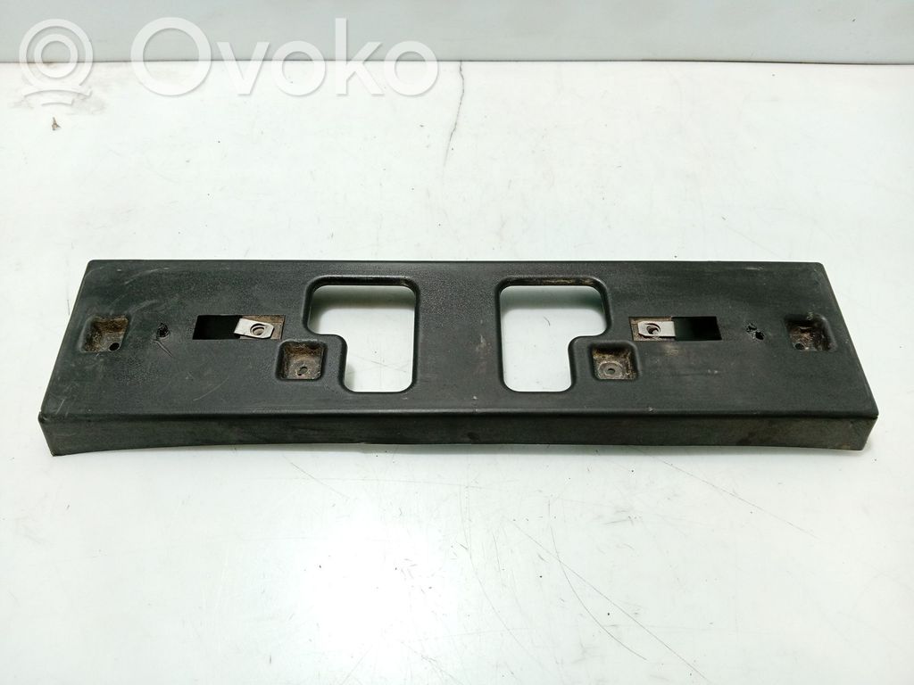 Daewoo Lacetti Altra parte interiore 