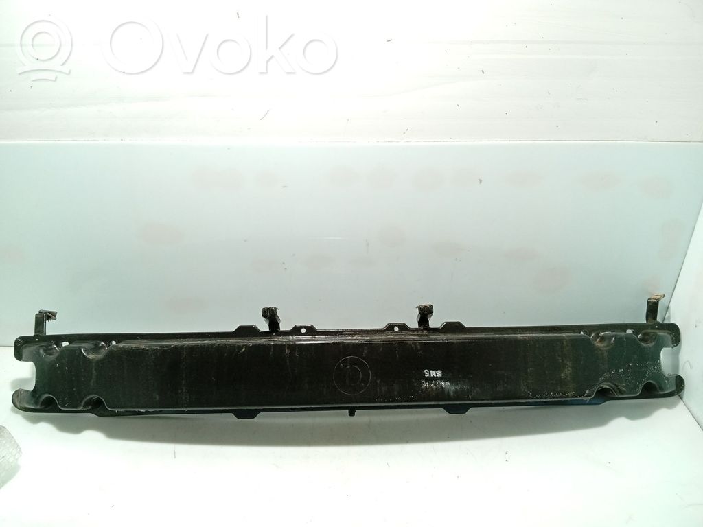 Daewoo Lacetti Front bumper cross member 