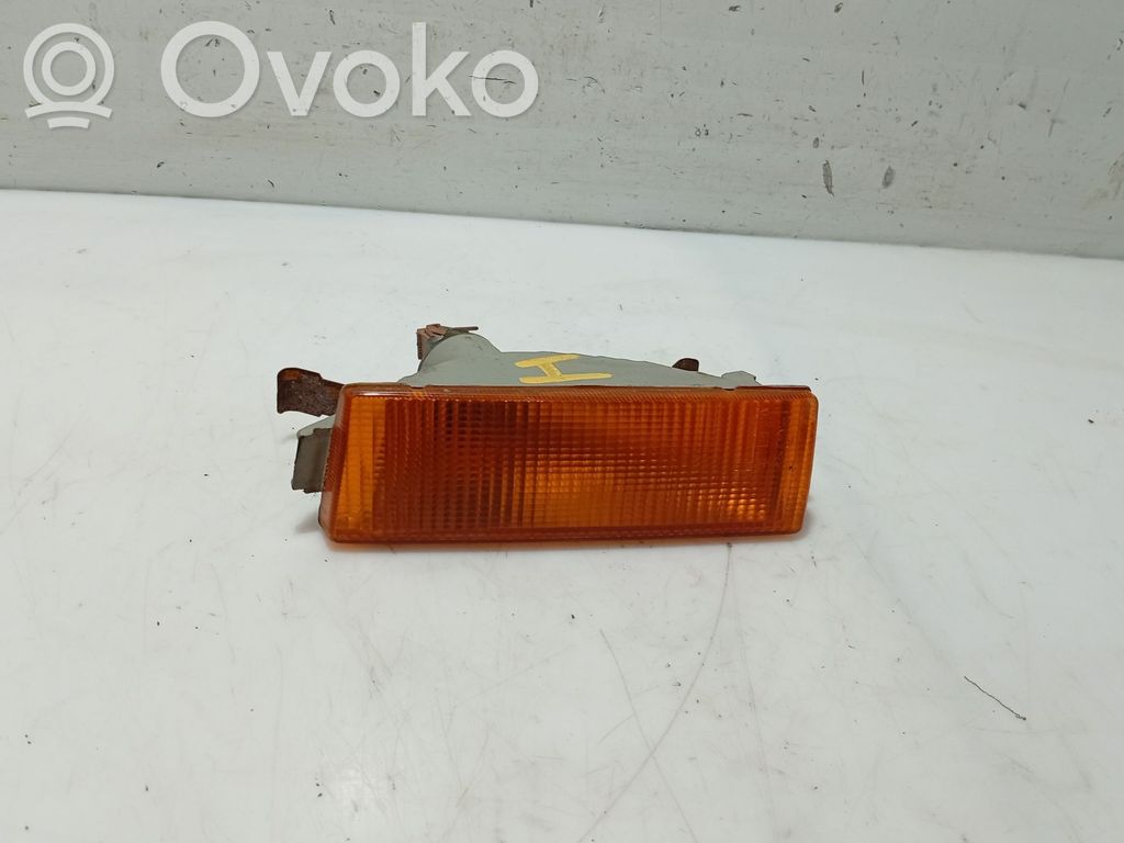 Citroen C15 Frontblinker 