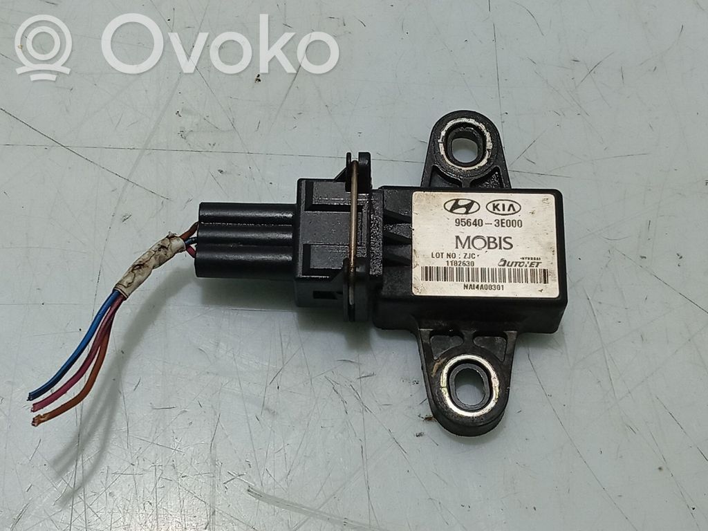 Sensor   956403E000,NA14A00301
