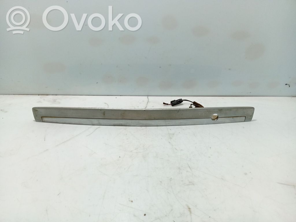 KIA Sorento Alte piese de interior 