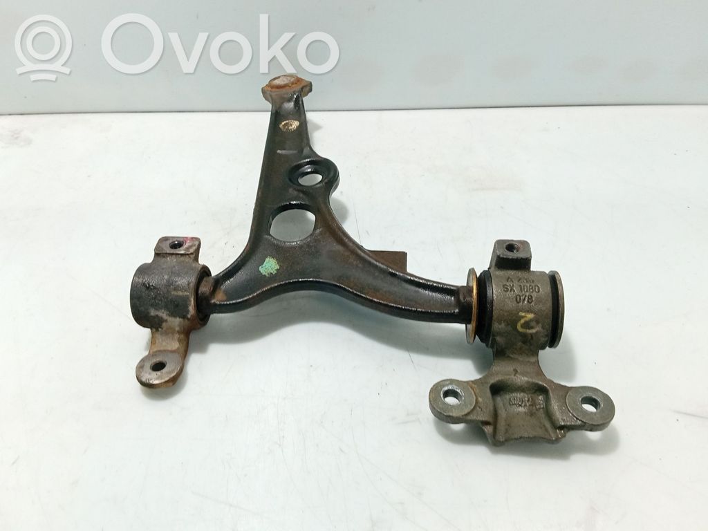 Fiat Scudo Querlenker vorne 