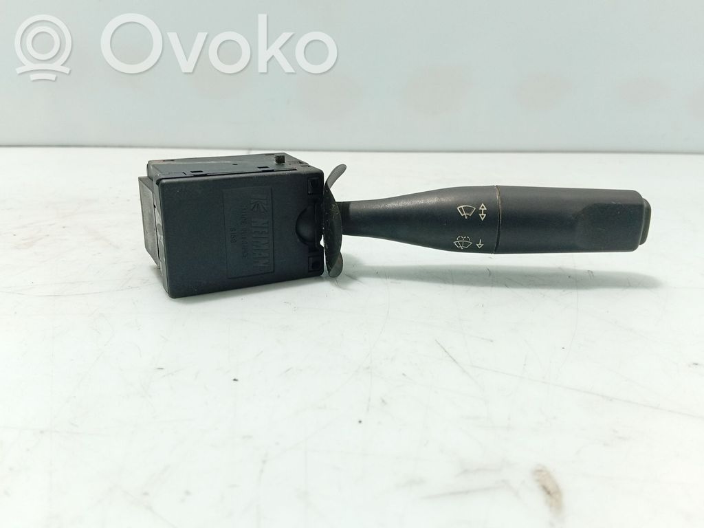 Fiat Scudo Valytuvų rankenėlė 